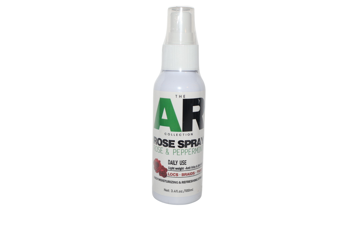 Hydration Mist