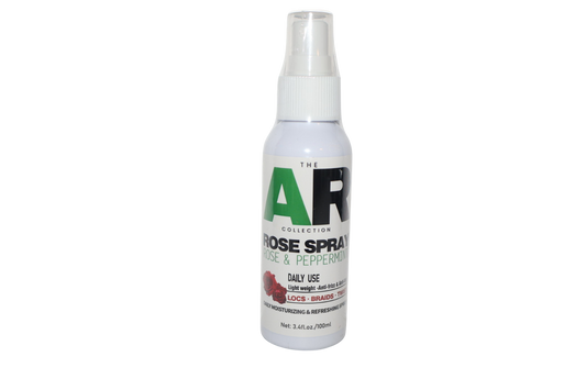 Hydration Mist